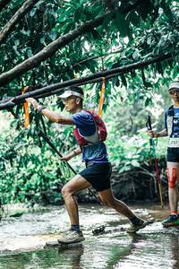 BIB: 
                            <button type="button" onclick="openModal(25412874)" class="btn btn-primary btn-sm float-right btn-popup" data-toggle="modal" data-target=".modal-high-quality">
                        <i class="fas fa-shopping-cart"></i> Add to Cart
                    </button>
                                            <button type="button" onclick="isThisMe(25412874, true)" class="btn btn-success btn-sm float-right btn-popup btn-isme hidden" data-toggle="tooltip" data-placement="bottom" title="นี่คือรูปของคุณใช่ไหม คลิกที่นี่เพื่อเอาเข้าอัลบั้ม">
                        <i class="fas fa-plus"></i> Add to album
                    </button>
                    <button type="button" onclick="isThisMe(25412874, false)" class="btn btn-warning btn-sm float-right btn-popup btn-isnotme hidden">
                        <i class="fas fa-ban"></i> Remove from album
                    </button>